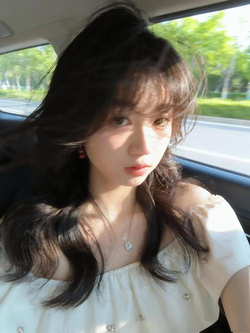 他他GV官网聊天界面