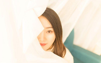 他他GV免安装流程图