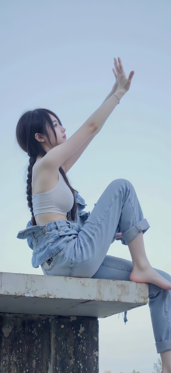 他他GV免费板主界面展示