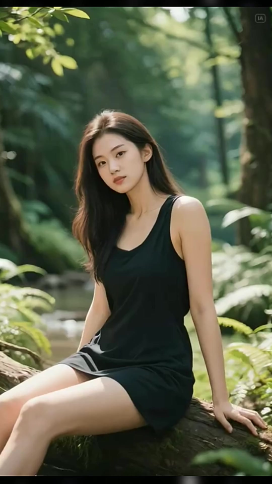 他他GⅤ权限说明